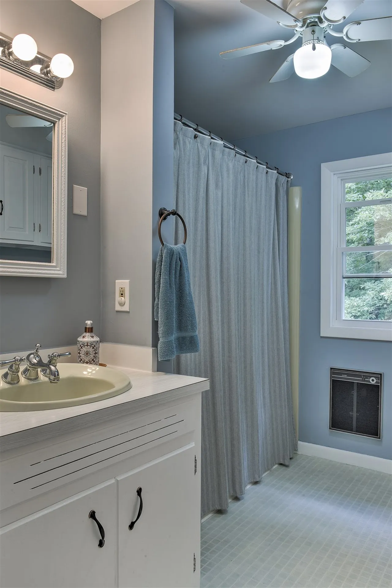 297 Old Chesterfield Road Winchester NH 03470