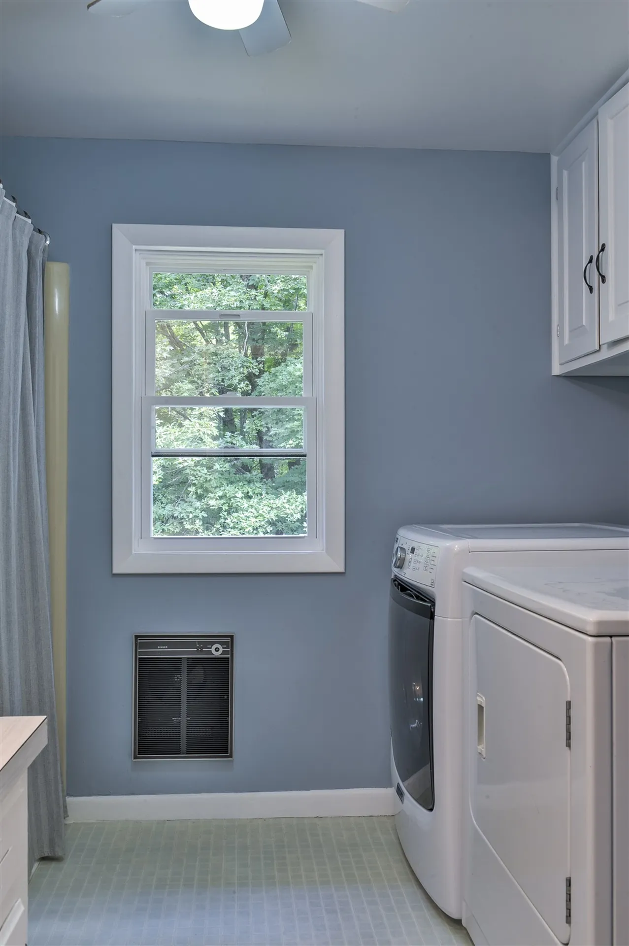 297 Old Chesterfield Road Winchester NH 03470
