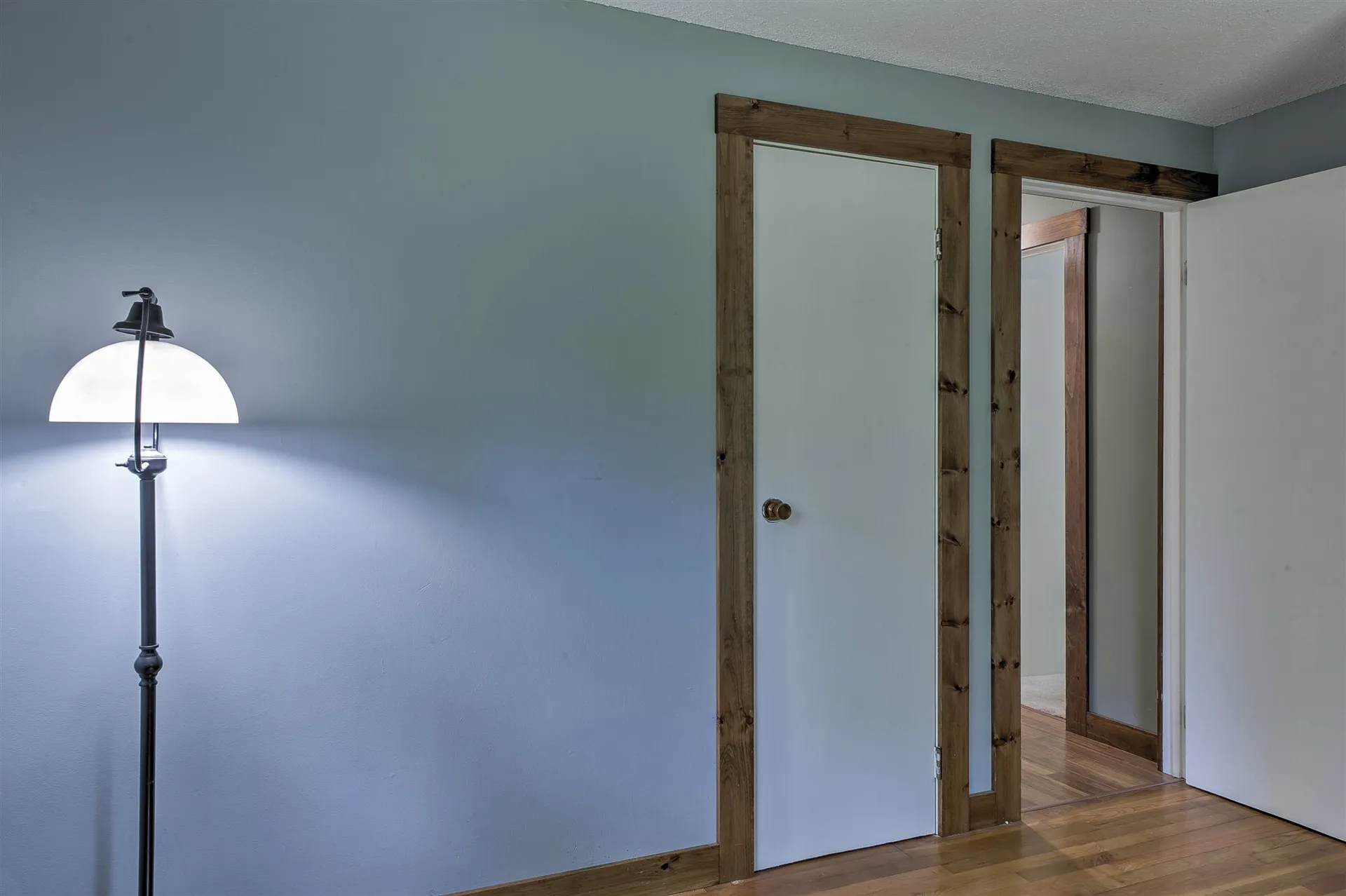 297 Old Chesterfield Road Winchester NH 03470