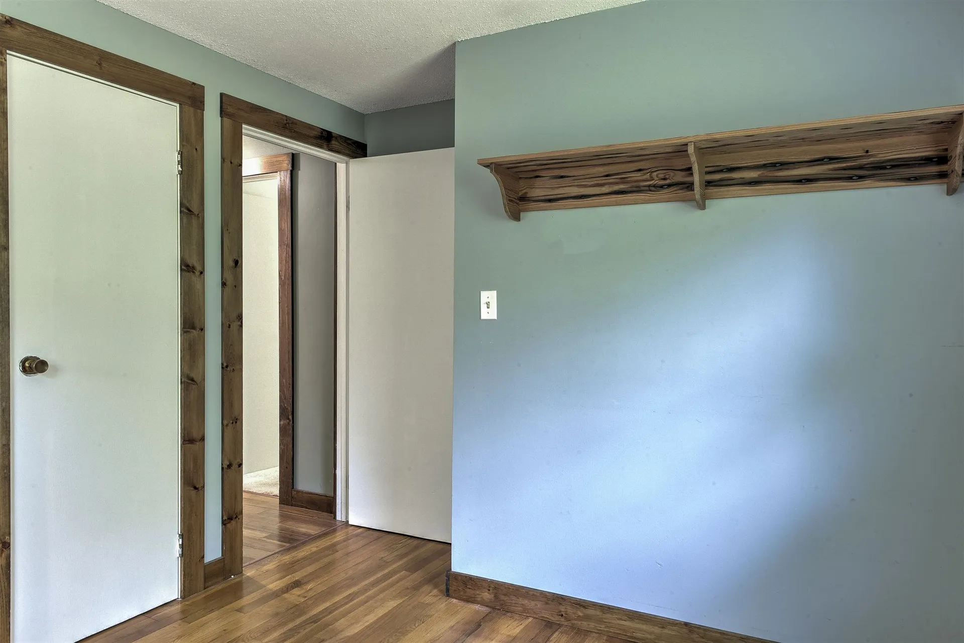 297 Old Chesterfield Road Winchester NH 03470