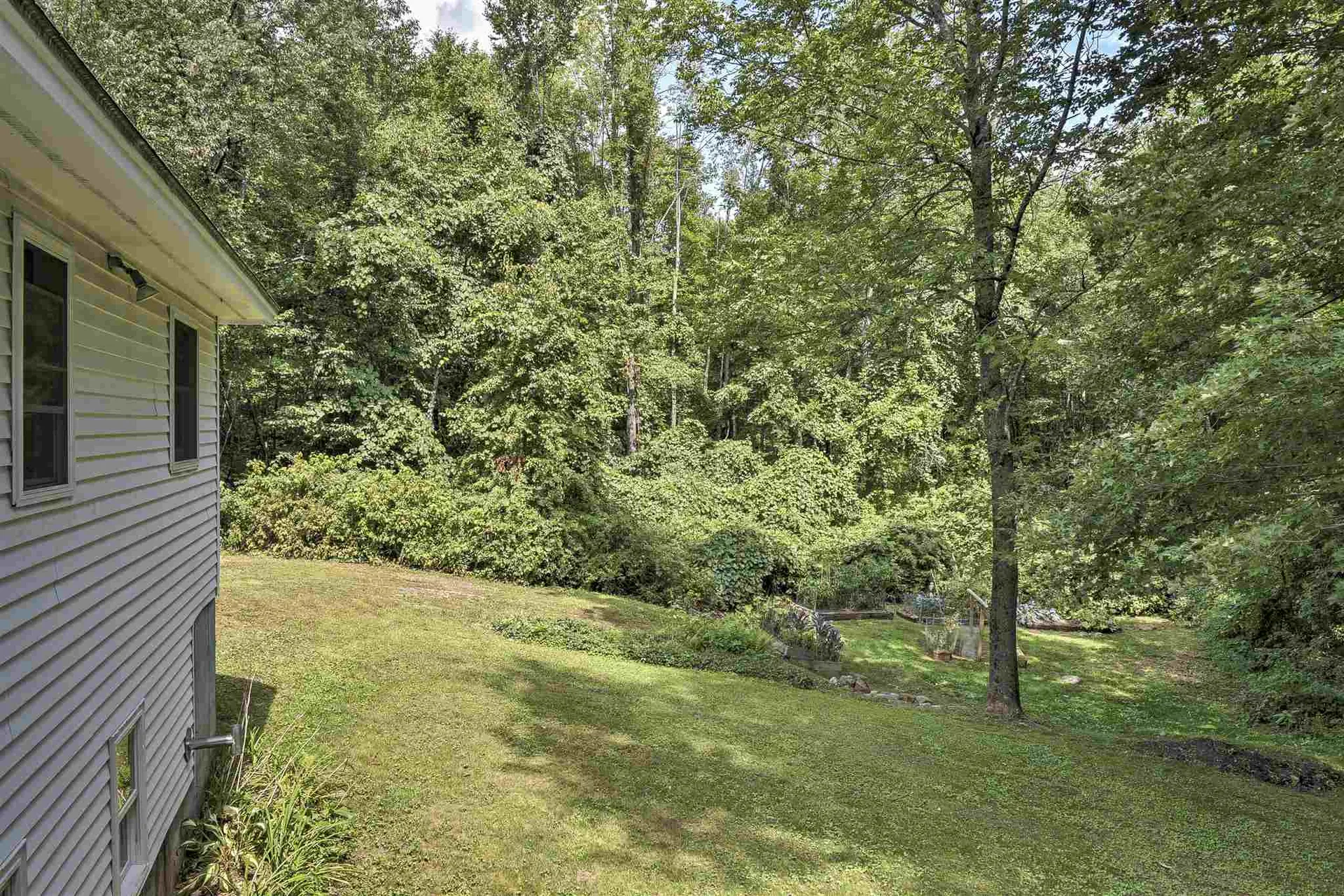 297 Old Chesterfield Road Winchester NH 03470