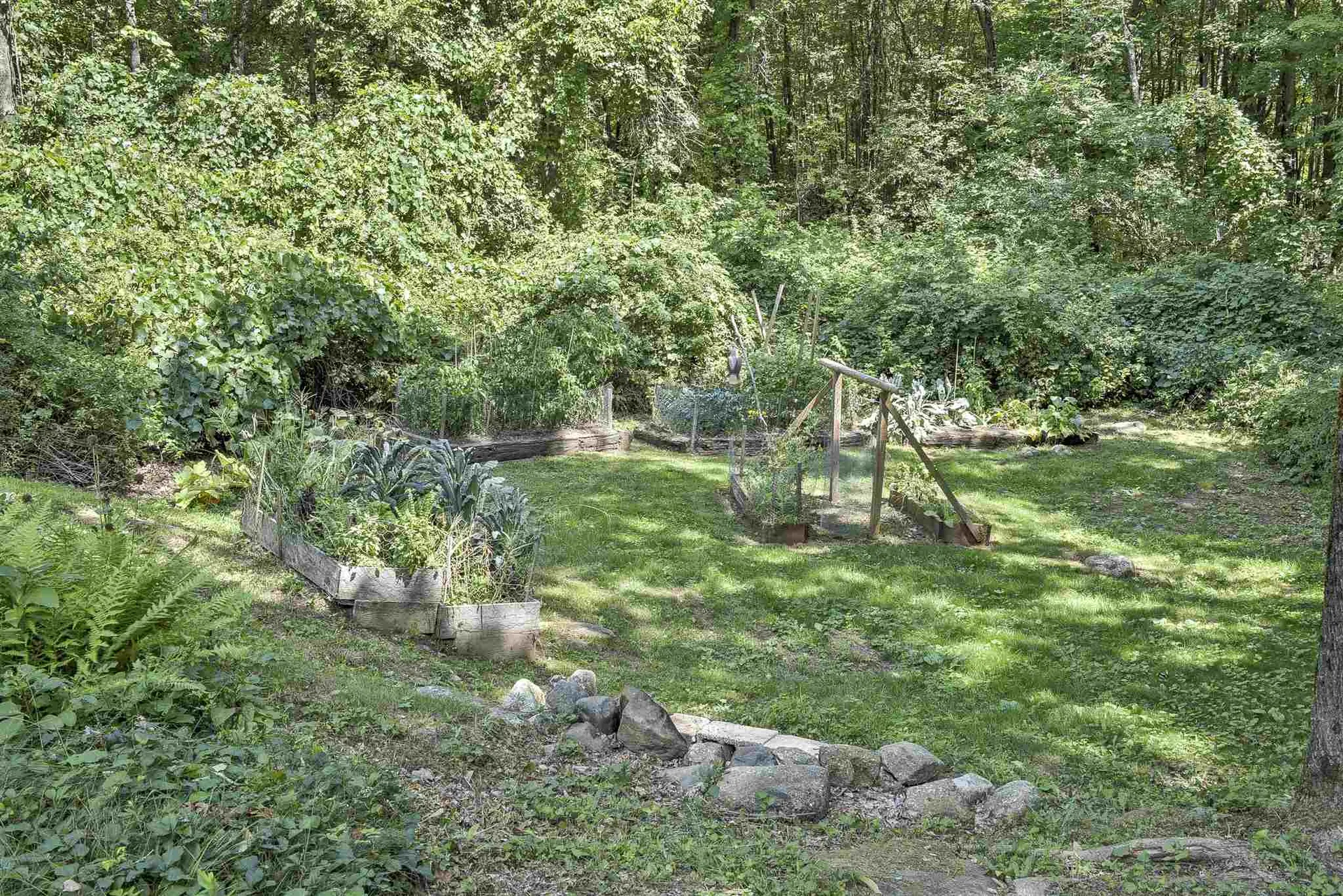 297 Old Chesterfield Road Winchester NH 03470