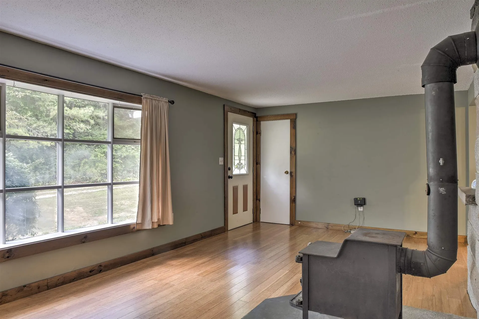 297 Old Chesterfield Road Winchester NH 03470