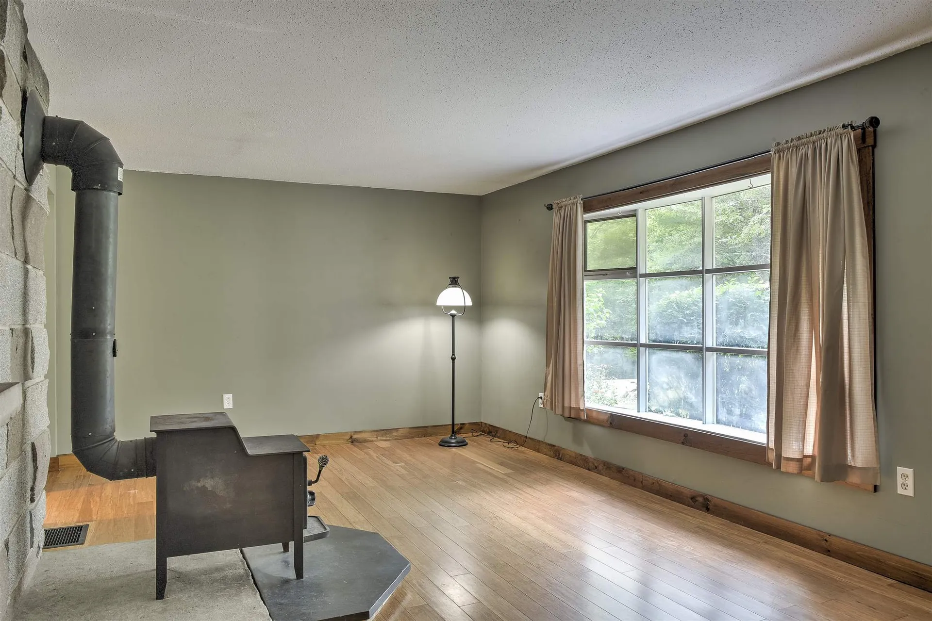 297 Old Chesterfield Road Winchester NH 03470
