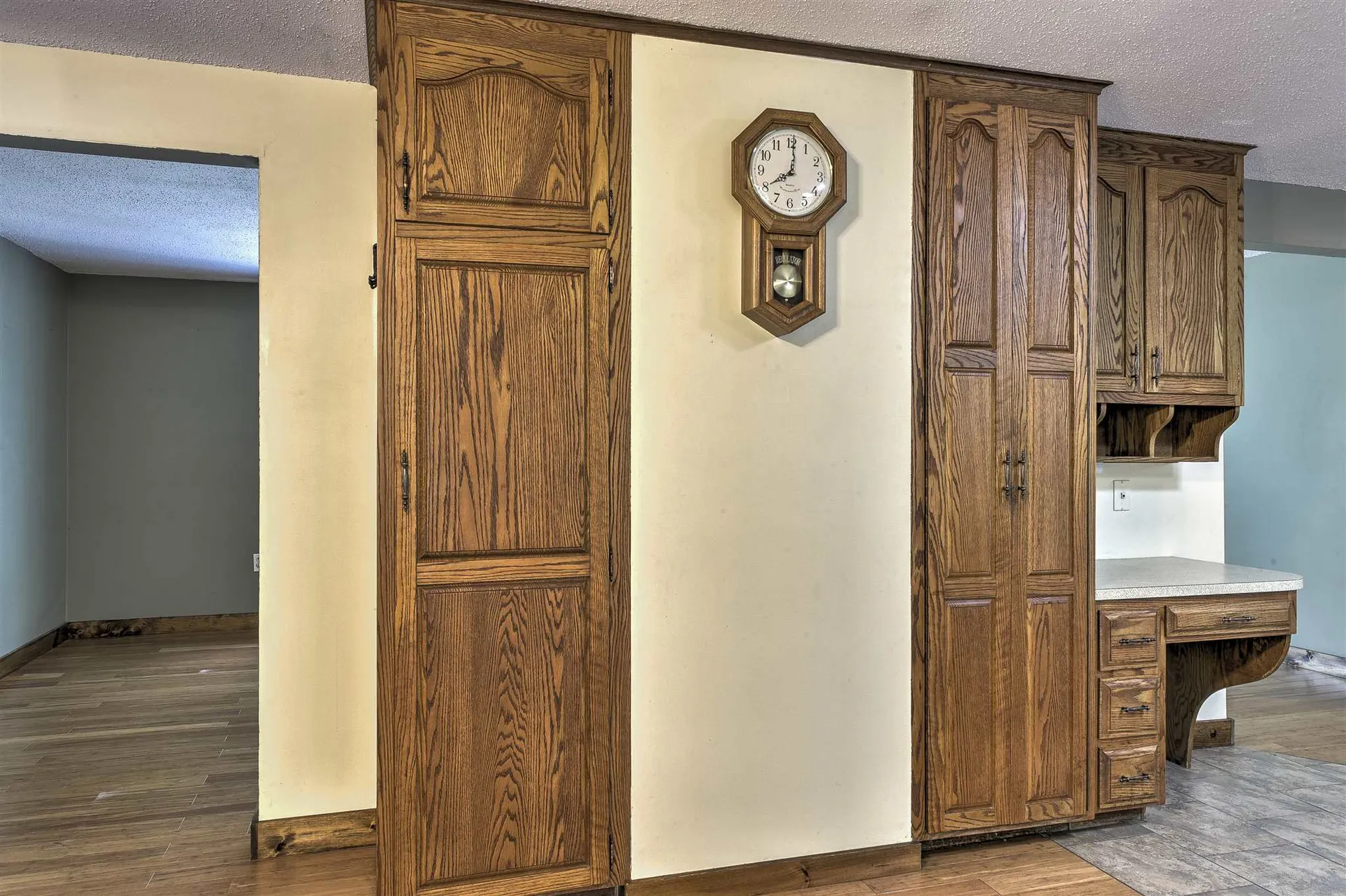 297 Old Chesterfield Road Winchester NH 03470