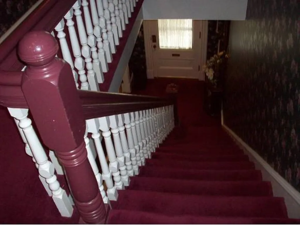 480 Hanover Street Manchester NH 03104