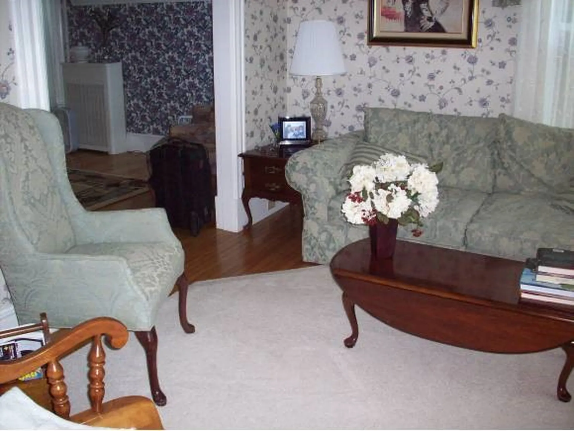 480 Hanover Street Manchester NH 03104