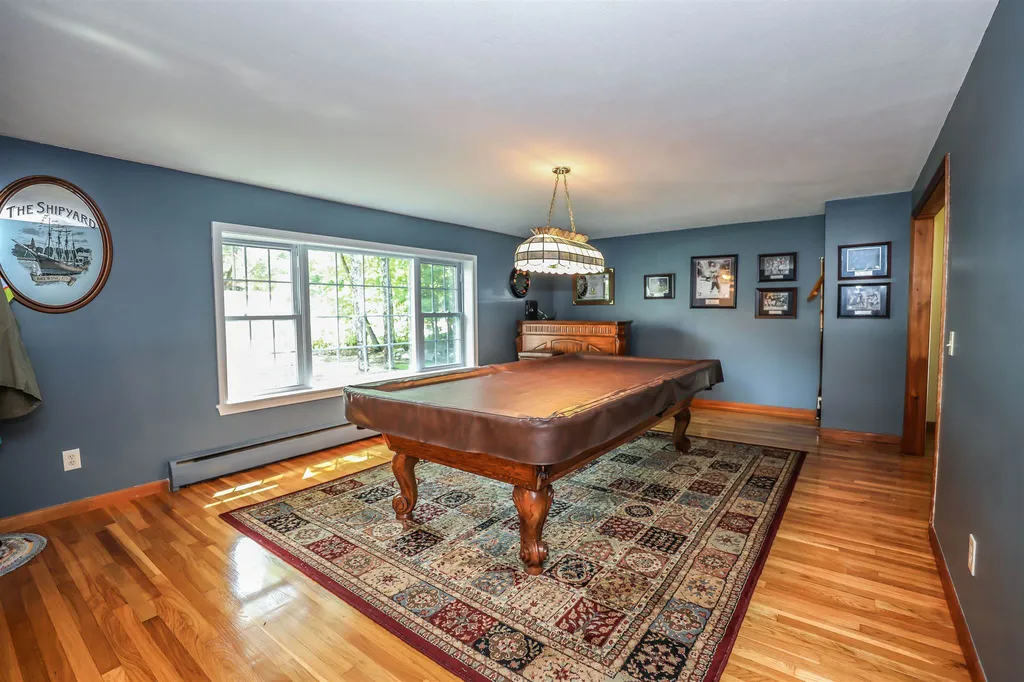 32 Jane Drive Candia NH 03034