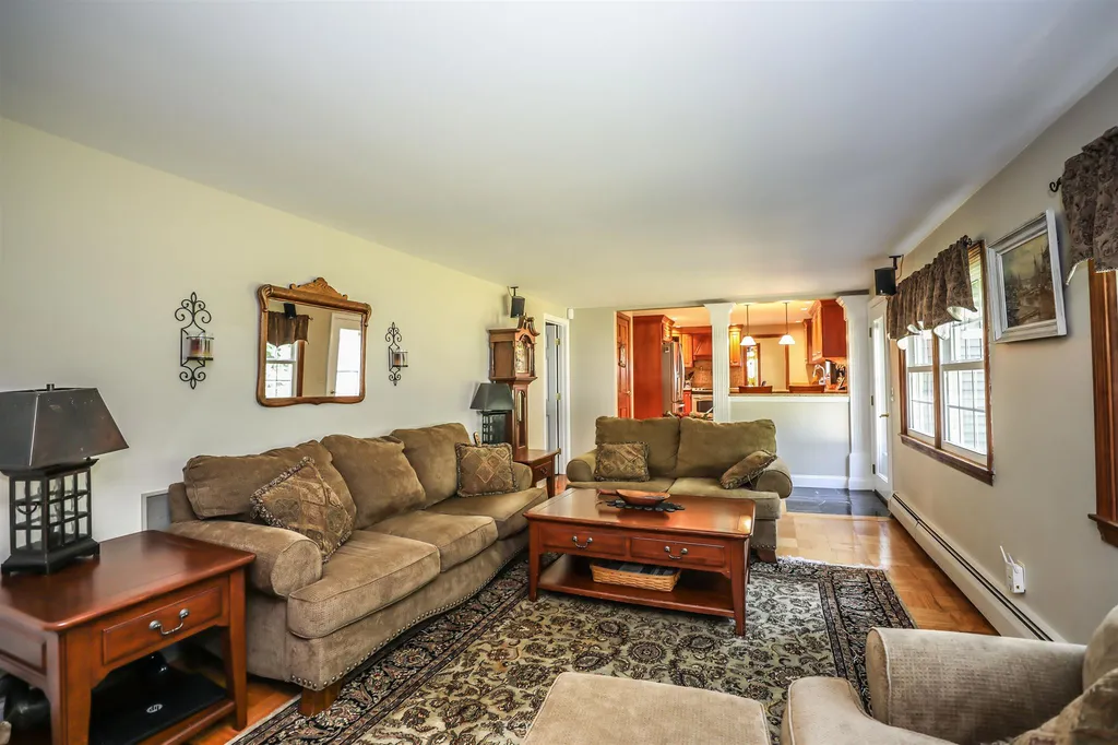 32 Jane Drive Candia NH 03034