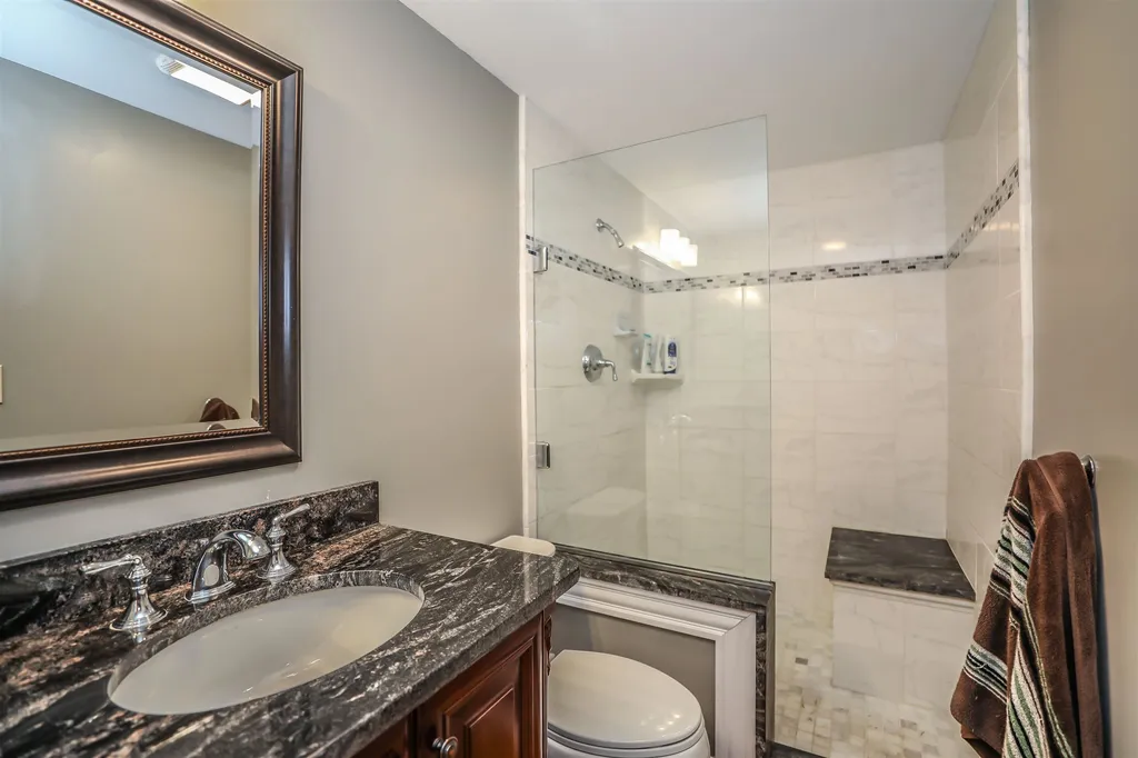 32 Jane Drive Candia NH 03034