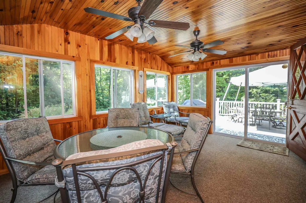 32 Jane Drive Candia NH 03034