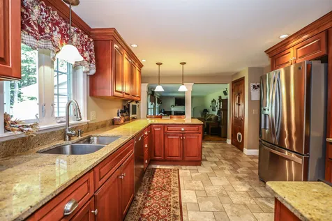 32 Jane Drive Candia NH 03034