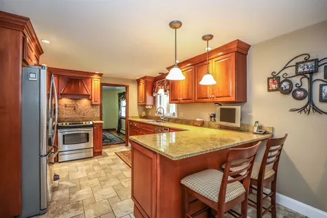 32 Jane Drive Candia NH 03034