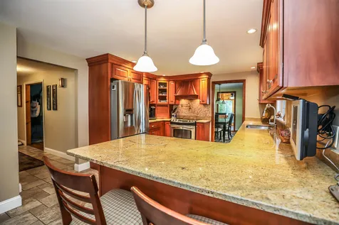 32 Jane Drive Candia NH 03034