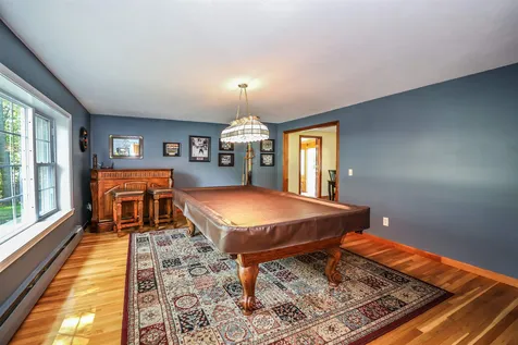 32 Jane Drive Candia NH 03034