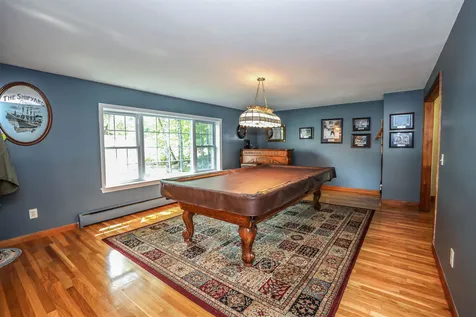 32 Jane Drive Candia NH 03034