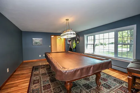 32 Jane Drive Candia NH 03034