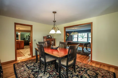 32 Jane Drive Candia NH 03034