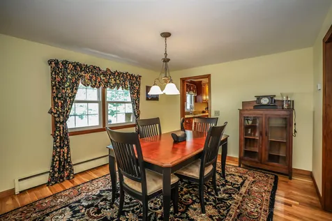 32 Jane Drive Candia NH 03034