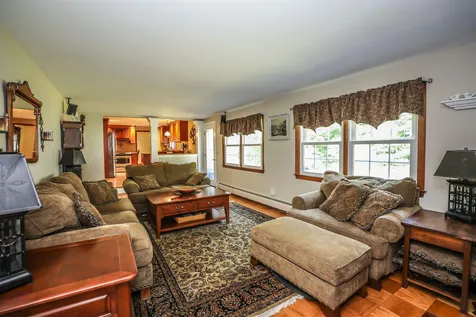 32 Jane Drive Candia NH 03034