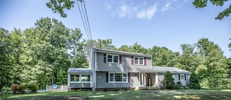 32 Jane Drive Candia NH 03034