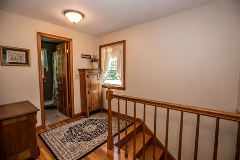 32 Jane Drive Candia NH 03034