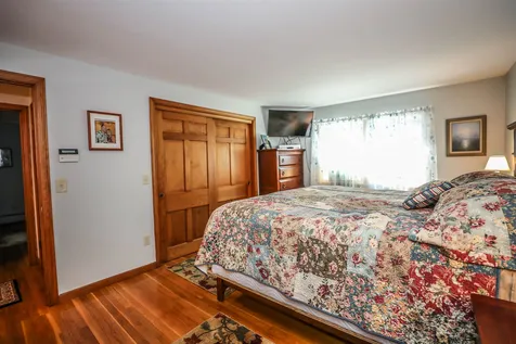 32 Jane Drive Candia NH 03034