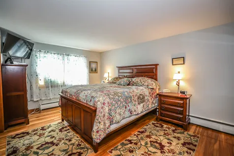 32 Jane Drive Candia NH 03034