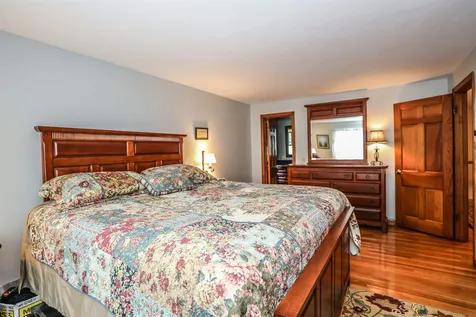 32 Jane Drive Candia NH 03034