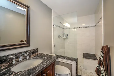 32 Jane Drive Candia NH 03034