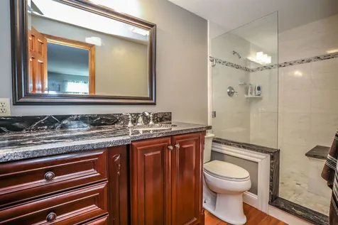 32 Jane Drive Candia NH 03034