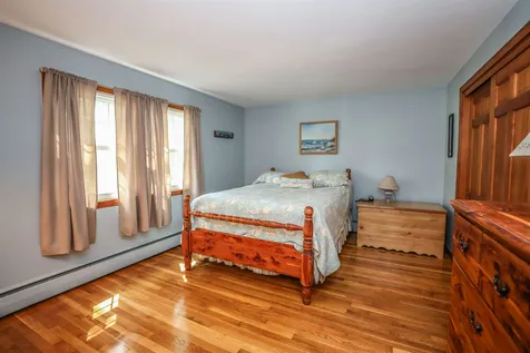32 Jane Drive Candia NH 03034