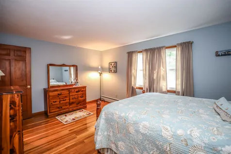 32 Jane Drive Candia NH 03034