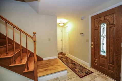32 Jane Drive Candia NH 03034