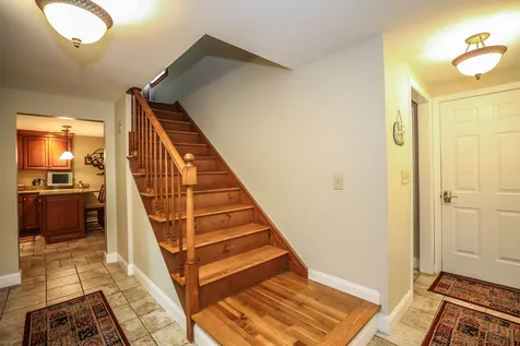 32 Jane Drive Candia NH 03034