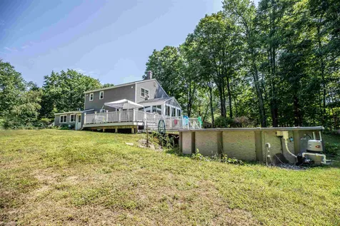 32 Jane Drive Candia NH 03034