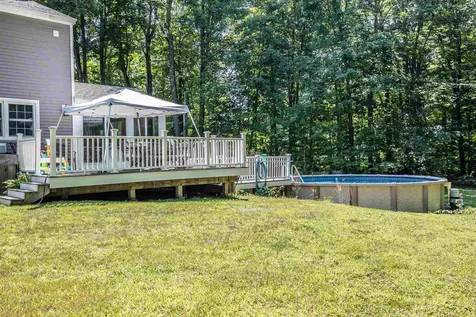 32 Jane Drive Candia NH 03034