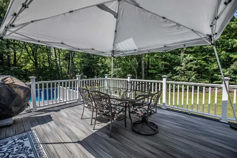 32 Jane Drive Candia NH 03034
