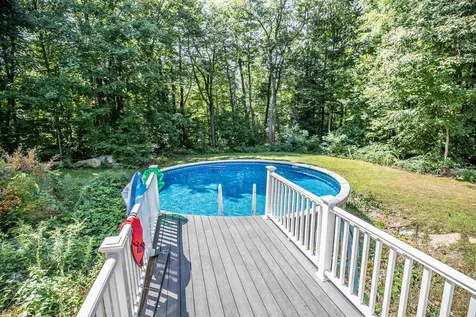 32 Jane Drive Candia NH 03034