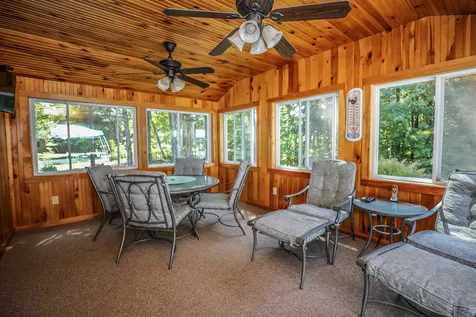 32 Jane Drive Candia NH 03034