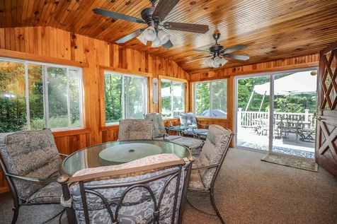 32 Jane Drive Candia NH 03034