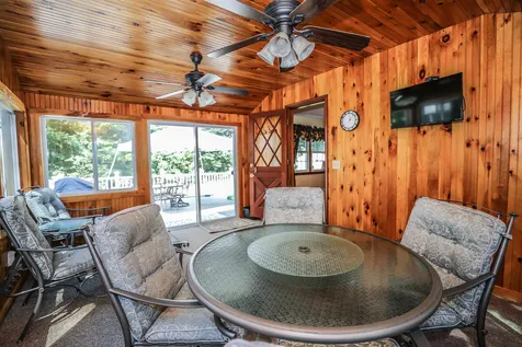 32 Jane Drive Candia NH 03034