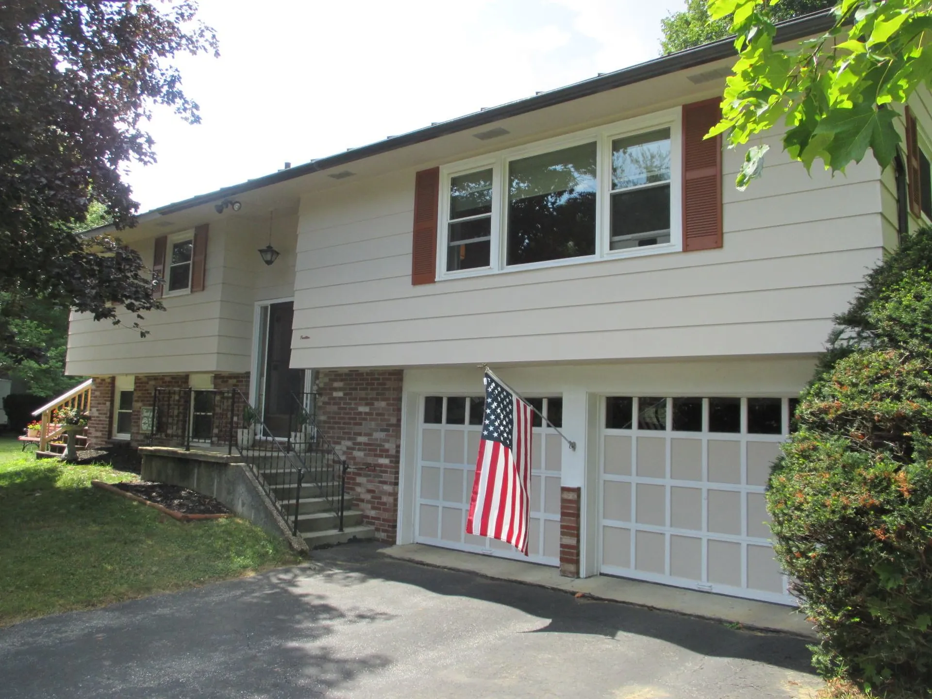 14 Shadow Lane Keene NH 03431