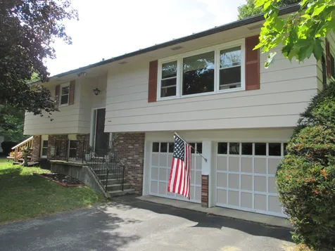 14 Shadow Lane Keene NH 03431