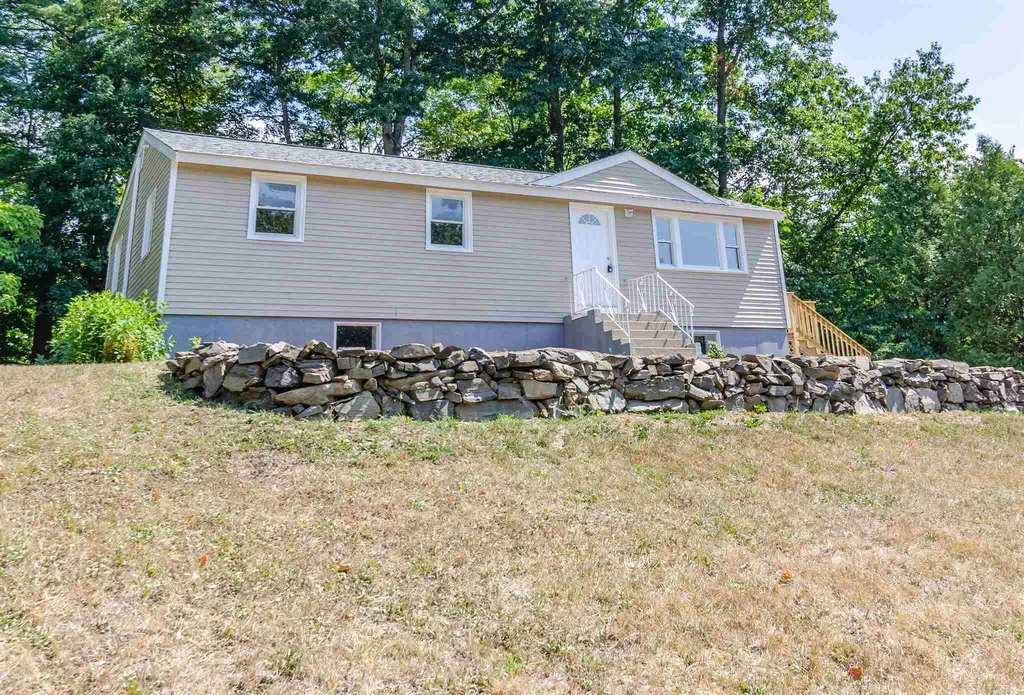 19 Peter Road Merrimack NH 03054