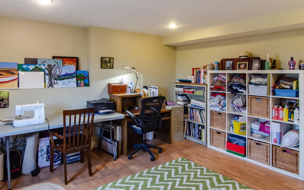 17 Gilson Road Hartland VT 05048