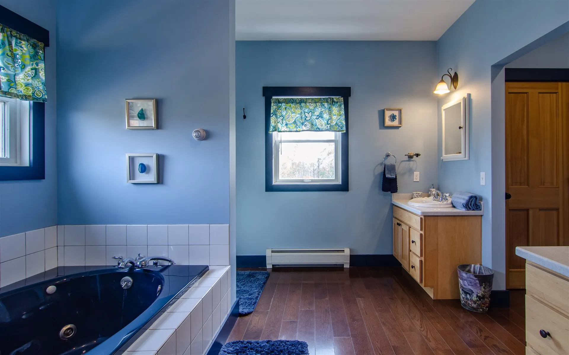 17 Gilson Road Hartland VT 05048