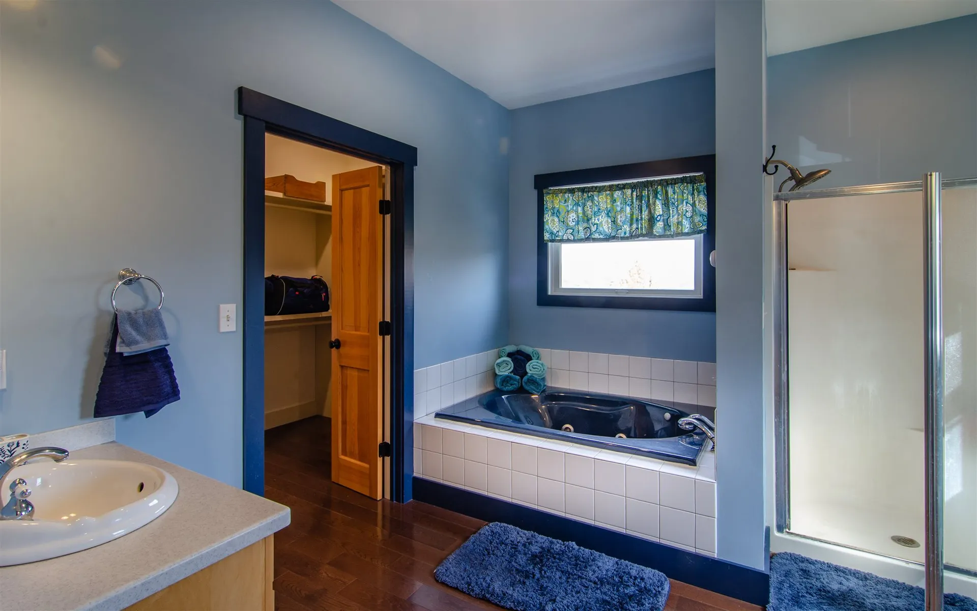 17 Gilson Road Hartland VT 05048