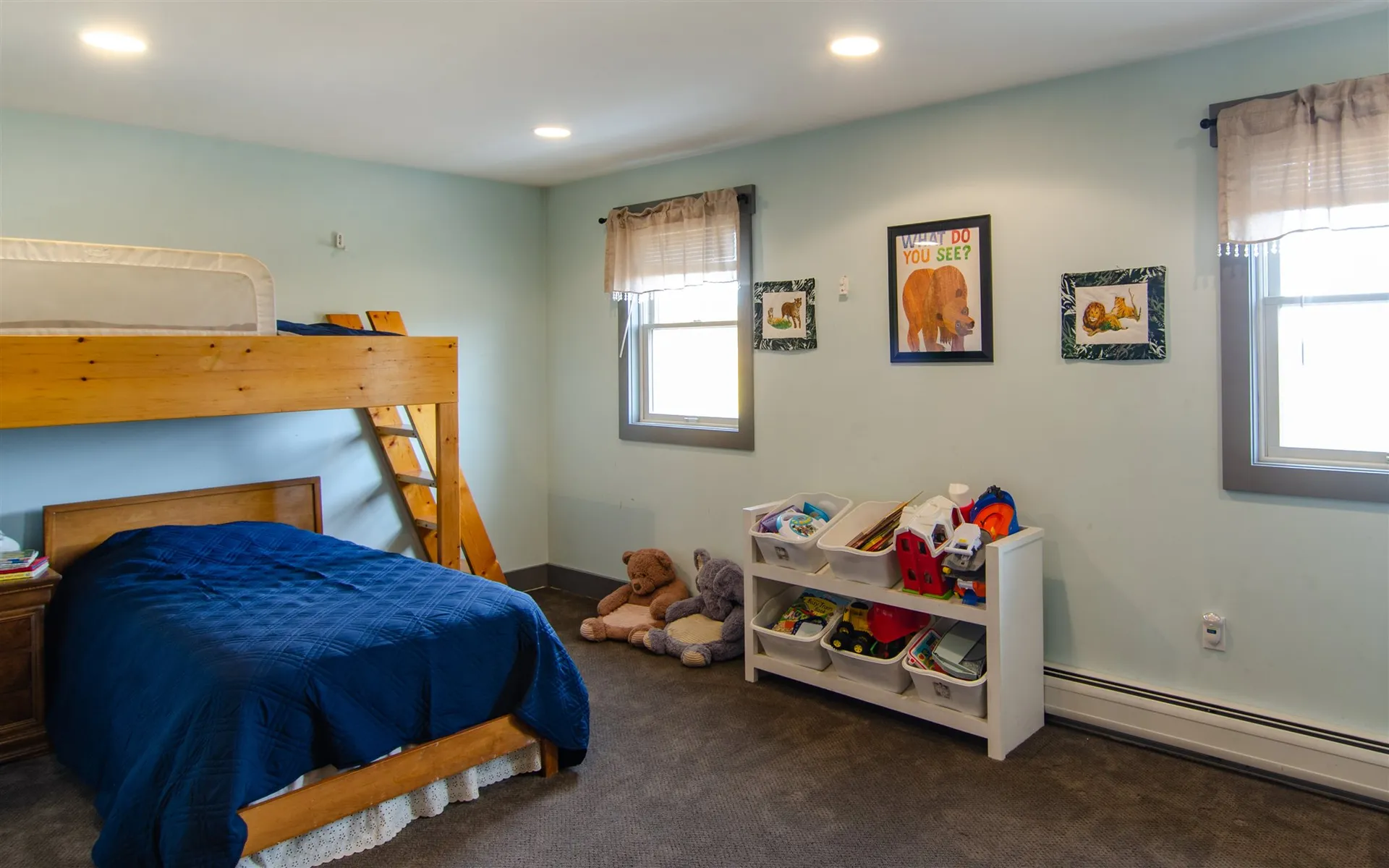 17 Gilson Road Hartland VT 05048
