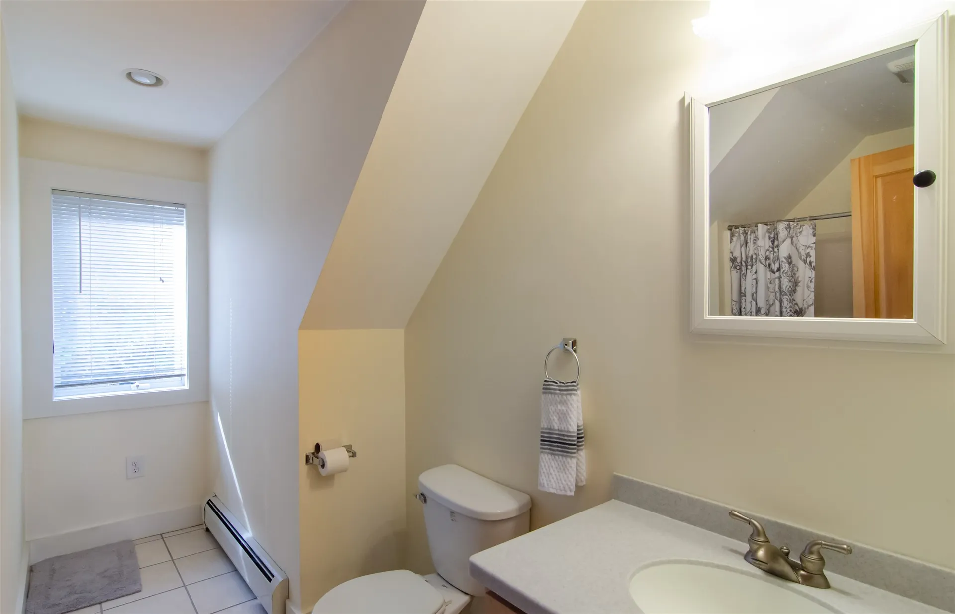 17 Gilson Road Hartland VT 05048
